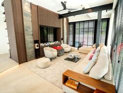 Siglap Park (D15), Semi-Detached #624553791